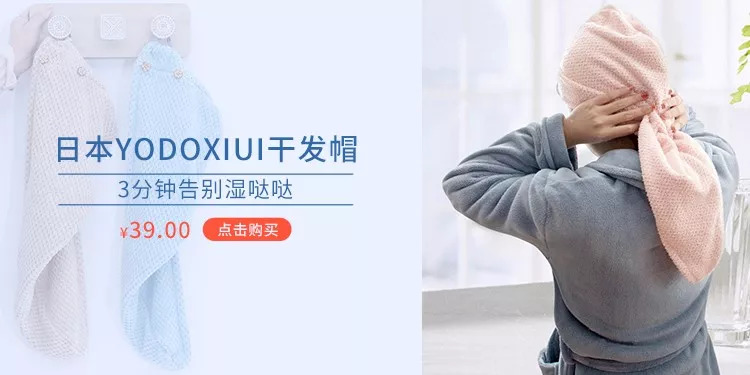 一条裤定价500多有可能吗,一条裤带多少钱合适