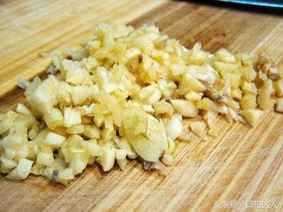 蛀牙快速止痛，很容易就能做到