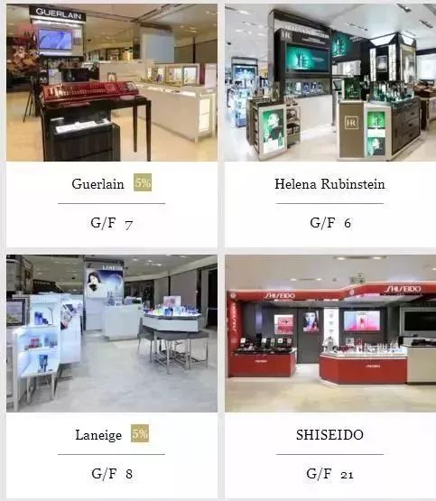 2022年崇光百货店庆时间,崇光百货公司11月几号开始店庆