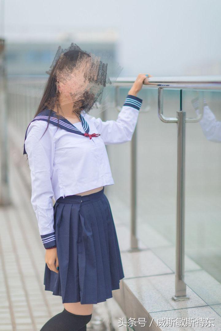 大胸女生如何穿衣搭配？有图有真相