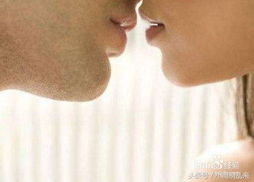 成年人必懂的8个潜规则,成年人必懂10个潜规则