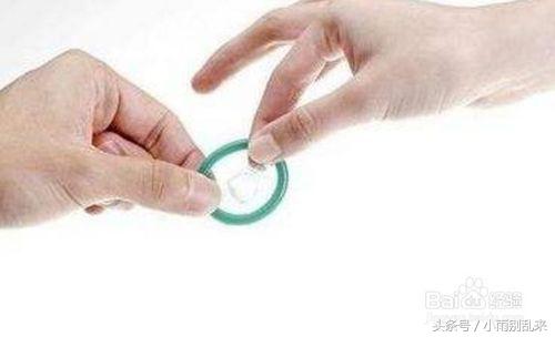 成年人必懂的8个潜规则,成年人必懂10个潜规则