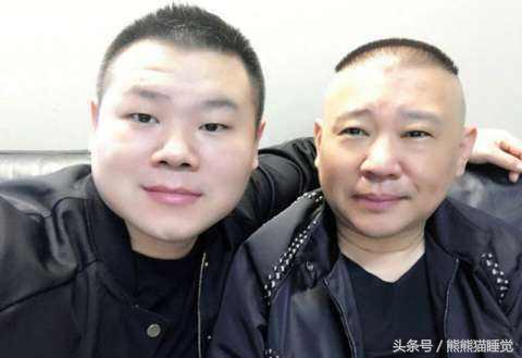 鹿晗出道前在韩国辛酸经历叙述,鹿晗首曝练习生辛酸经历