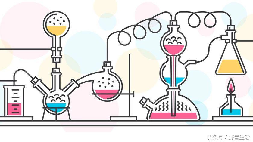 雾霾癌,雾霾癌症