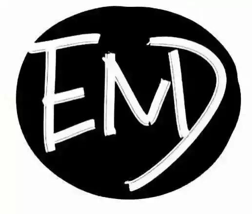 不是所有的约会都能如约而至,为什么约会叫date