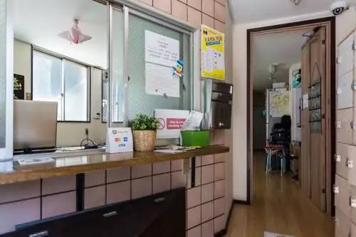 日本住哪里的民宿最方便便宜,几百块入住日本温馨民宿超划算