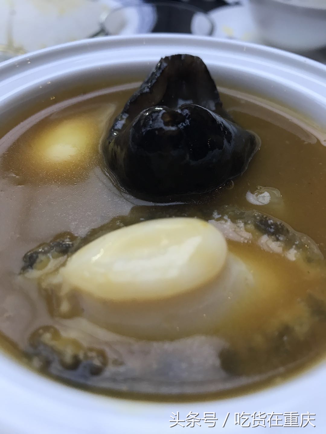 江北九街吃鱼推荐,江北九街美食虾蟹