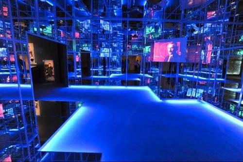 游玩香港,香港亲子一日游最佳攻略自由行