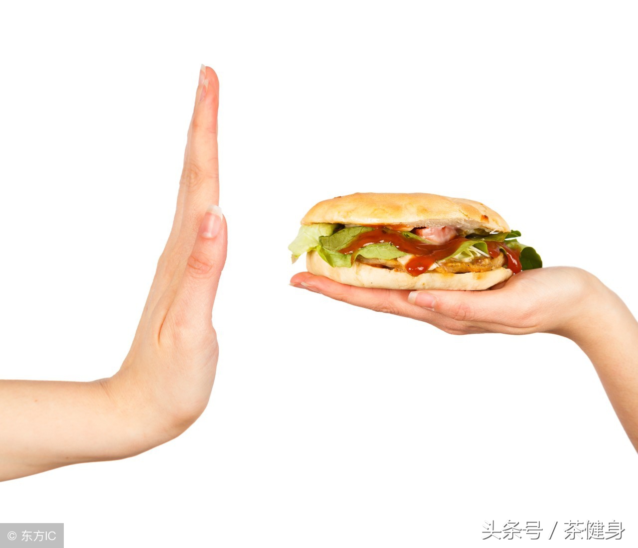 虎背熊腰怎么练才能减肥,减掉虎背熊腰最有效的方法