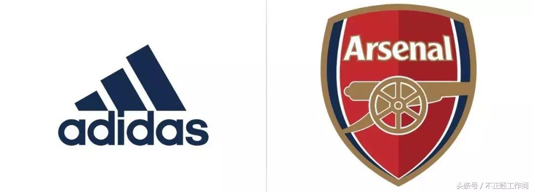 2023年的时尚圈有哪些大事发生,最近时尚圈发生的事