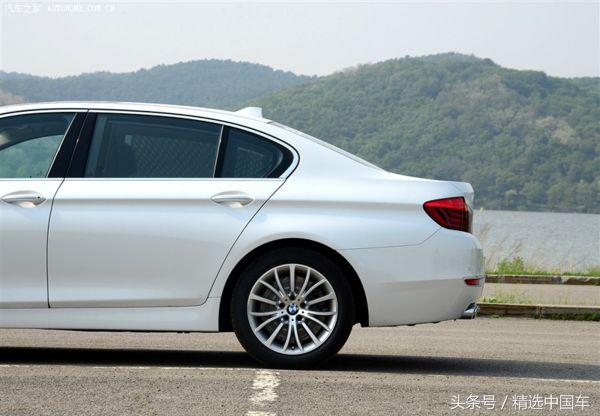 五菱宏光更换鲨鱼天线,五菱宏光改装鲨鱼鳍