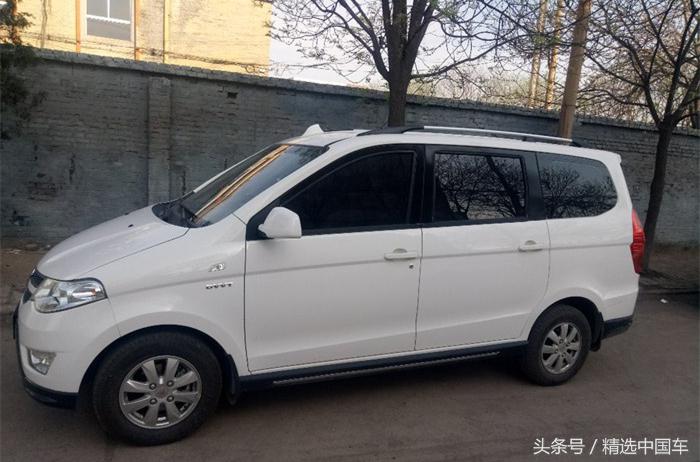 五菱宏光更换鲨鱼天线,五菱宏光改装鲨鱼鳍