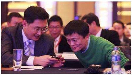 阿里完美进军星巴克，美团倍感压力，到底谁又能更胜一筹？