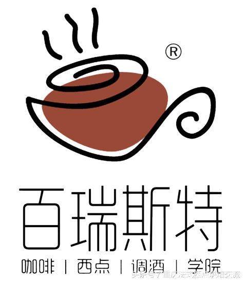 翻糖干佩斯怎么柔软,糖霜翻糖干佩斯的区别