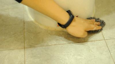 正宗厨卫防霉胶常用解决方案,厨卫最佳的防霉胶