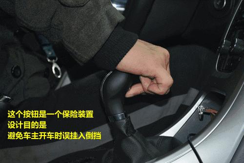 6个档位的货车技巧新手必看,六种倒挡技巧视频