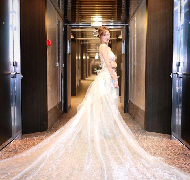 人只有越活越通透,人只有活在自己的生活中才踏实