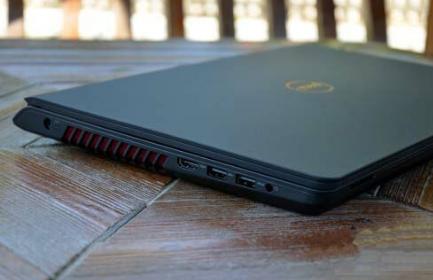 戴尔游匣和外星人笔记本外观一样,戴尔游匣电脑外星人标志什么意思