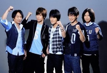 月天完整版的歌曲,月天歌词