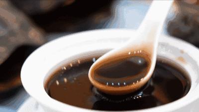 佛山糖水铺龟苓膏,秘制龟苓膏顺德