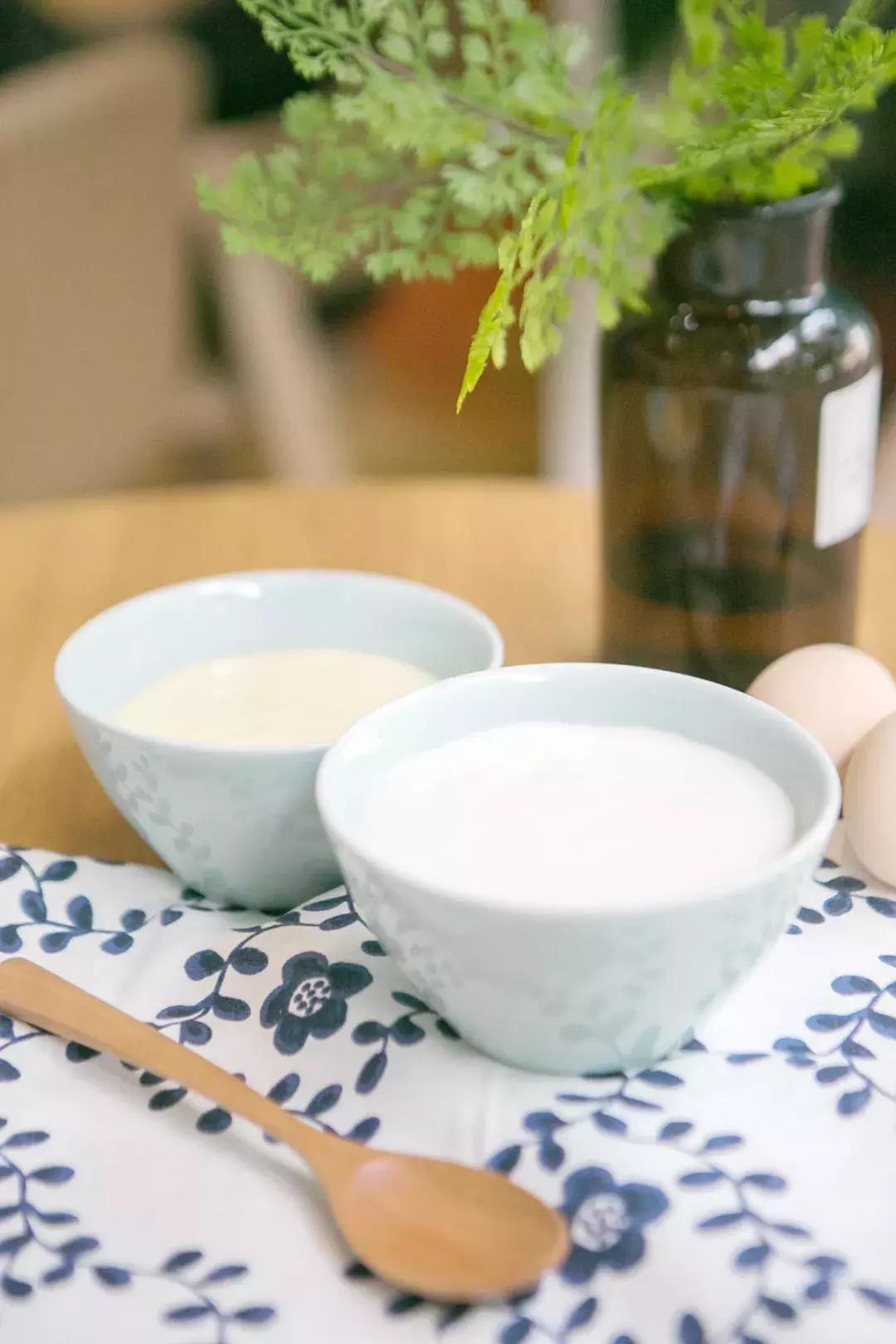 佛山糖水铺龟苓膏,秘制龟苓膏顺德