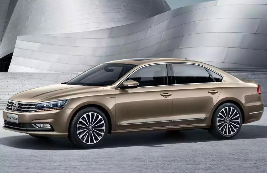 帕萨特租赁价格表,帕萨特一年租金需要多少