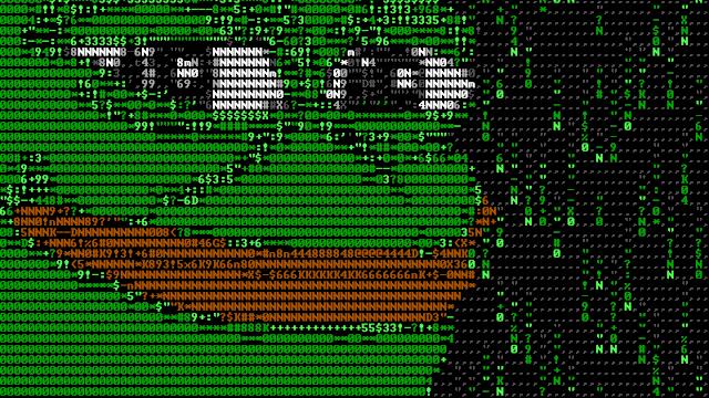 鑻规灉闂磋皪鑺墖鏄湡鐨勫悧,闂磋皪鍏ヤ镜鑺墖