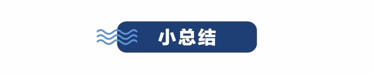 多芬补水滋润身体乳,干皮亲妈