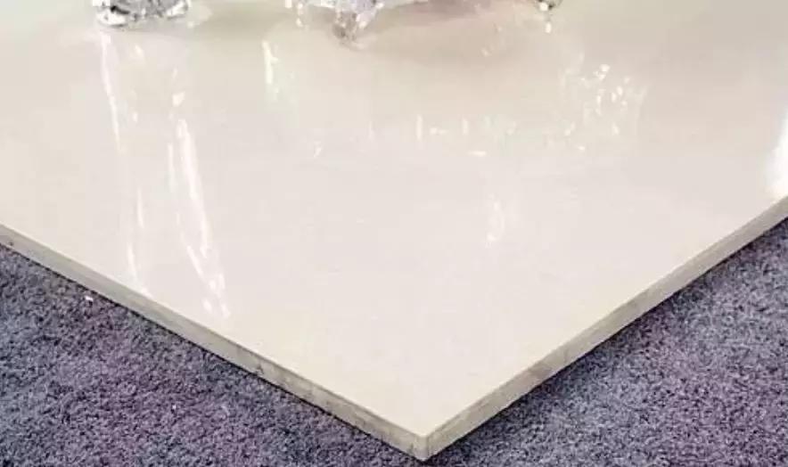 瓷砖知识讲解通体砖,瓷砖知识大全及讲解