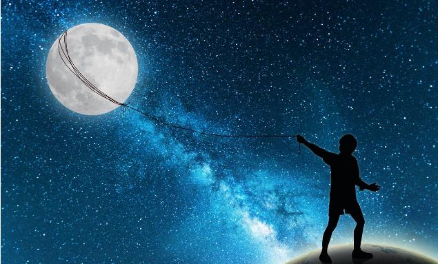 中国合伙人最经典的句子,中国合伙人语录短句