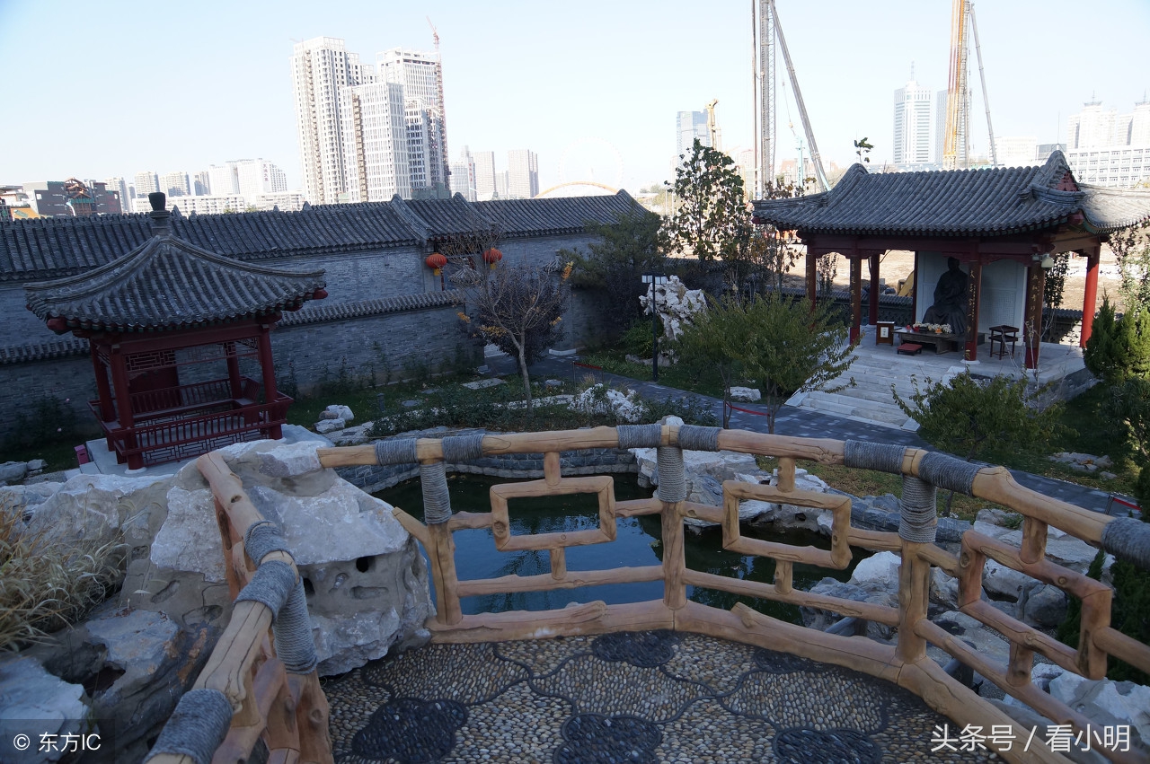 长亭外古道边芳草碧连天背景故事,长亭外古道边芳草碧连天全诗背景