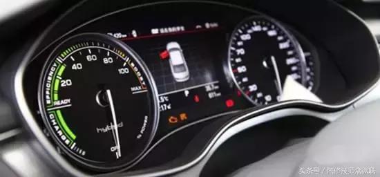 本田urv保养灯怎么手动归零图解,21款帝豪自动豪华保养灯归零图解