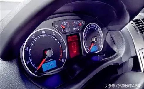 大众保养灯归零怎样更改保养周期,新款本田crv保养灯归零方法图解