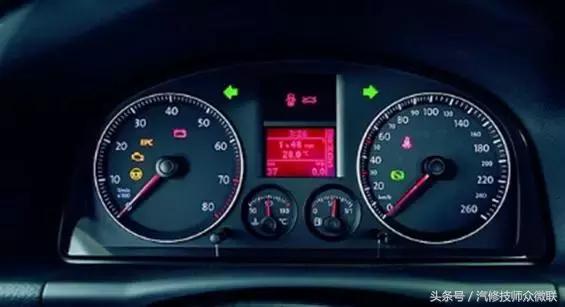 本田urv保养灯怎么手动归零图解,21款帝豪自动豪华保养灯归零图解