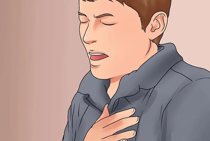 需要注意什么血压持续偏高和偏低,当心血压随时失控