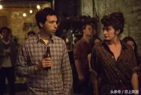 15个天气英文短语,如何使用英语中16个天气短语