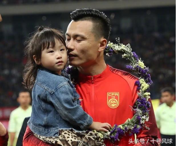 国足0-0黎巴嫩点评,国足0-0印度