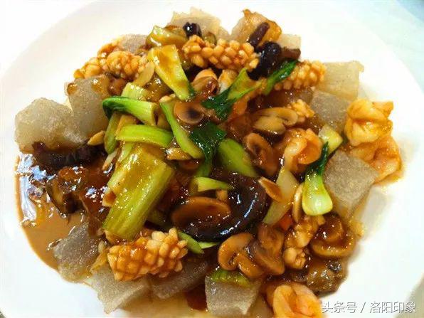 洛阳机场客流,2019年洛阳机场客流