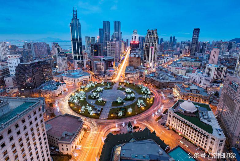 洛阳机场客流,2019年洛阳机场客流