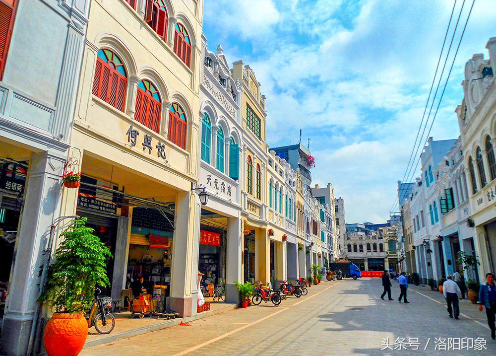 洛阳机场客流,2019年洛阳机场客流