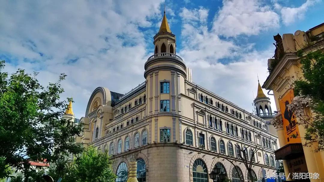 洛阳机场客流,2019年洛阳机场客流