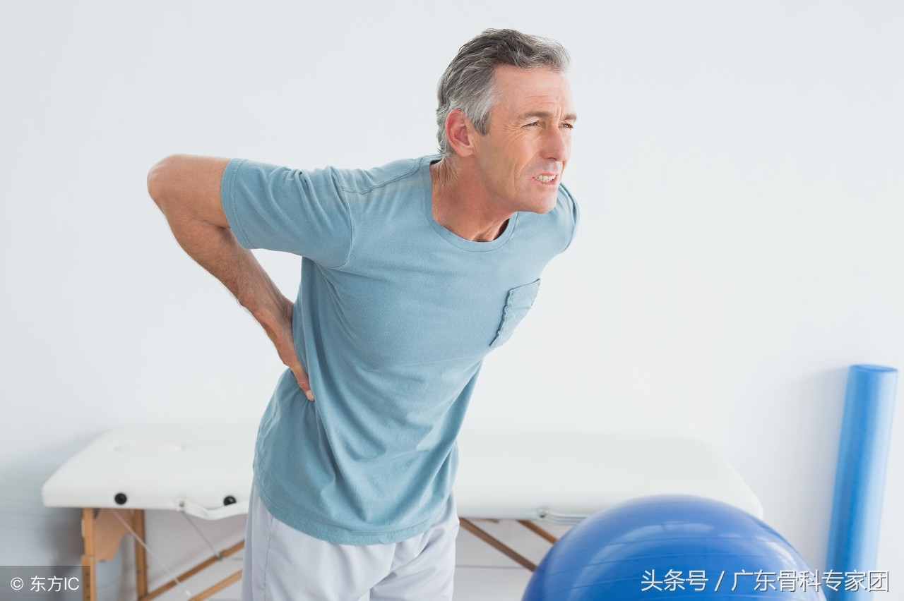 腰椎骨折会瘫痪吗,腰椎骨折导致下肢瘫痪怎么恢复