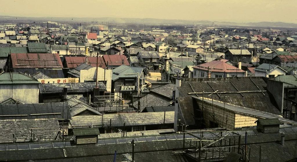 日本诺奖的秘密,日本获得过什么诺奖