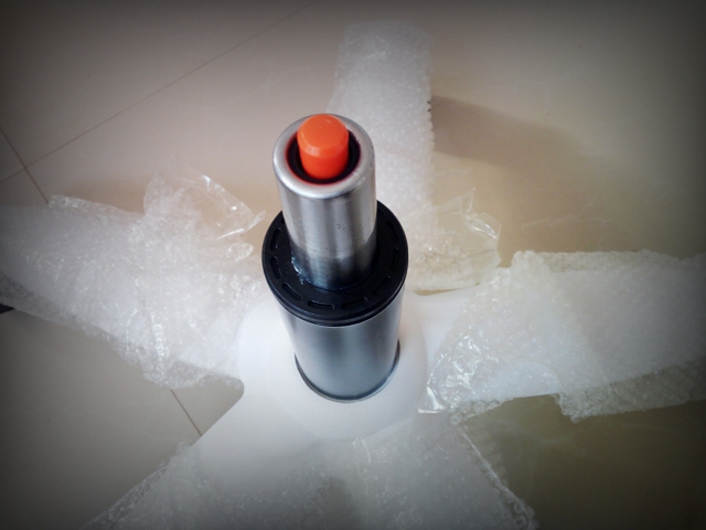 黑白调可躺办公椅,网易严选黑白调人体工学椅