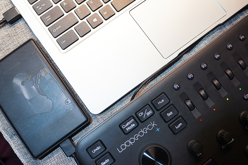 希捷酷鱼500g机械硬盘评测,2.5寸希捷酷鱼西数蓝盘测评