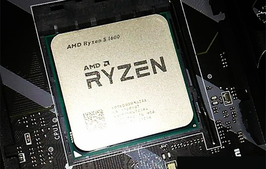 750ti显卡搭配什么cpu最好,cpu和显卡怎么搭配能发挥最大性能