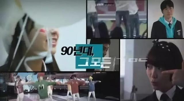 40岁还能重新出发吗,40岁还能重新出道的综艺