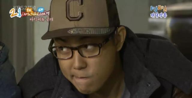 40岁还能重新出发吗,40岁还能重新出道的综艺