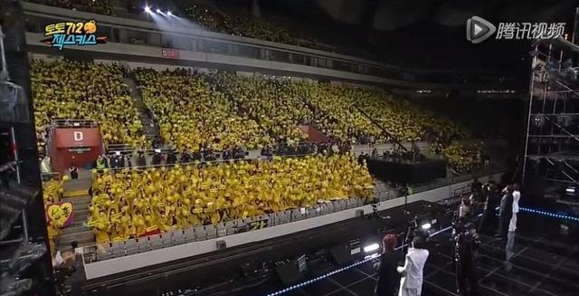 40岁还能重新出发吗,40岁还能重新出道的综艺