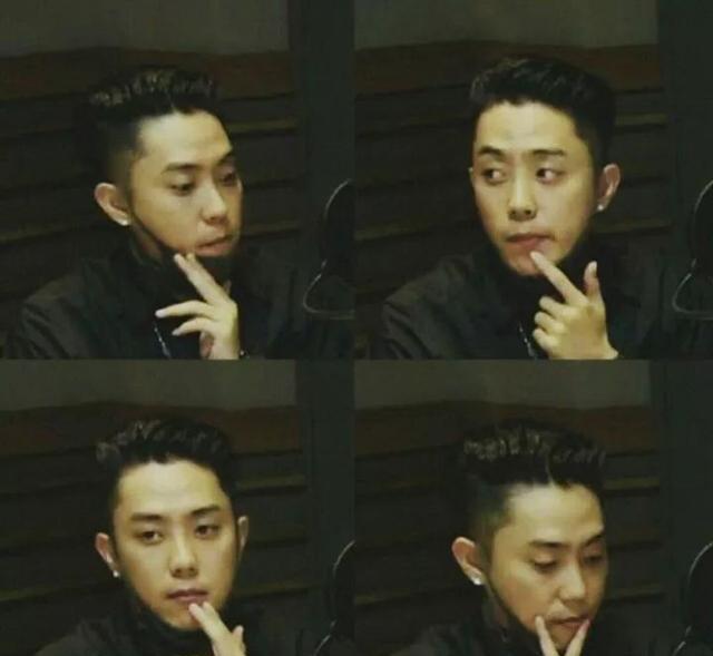 40岁还能重新出发吗,40岁还能重新出道的综艺